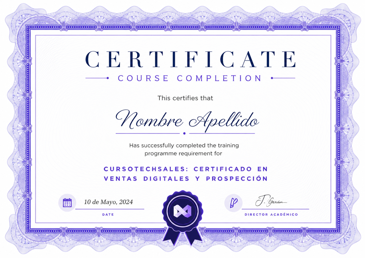 Certificado%20v2.png